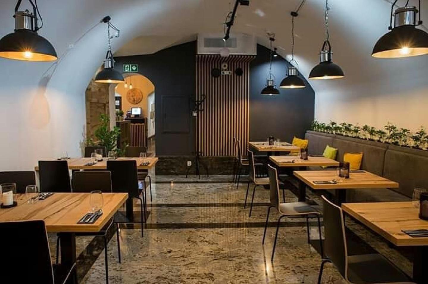 Discover Krakow Apartments - 3 Rakowicka St - Amazing Loft Near Main Station - Netflix Eksteriør billede